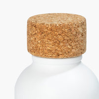 Eco Bottle | White
