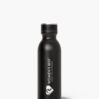 Hot/Cold Bottle | Black