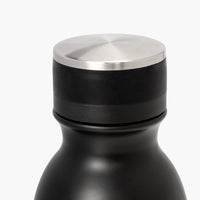 Hot/Cold Bottle | Black