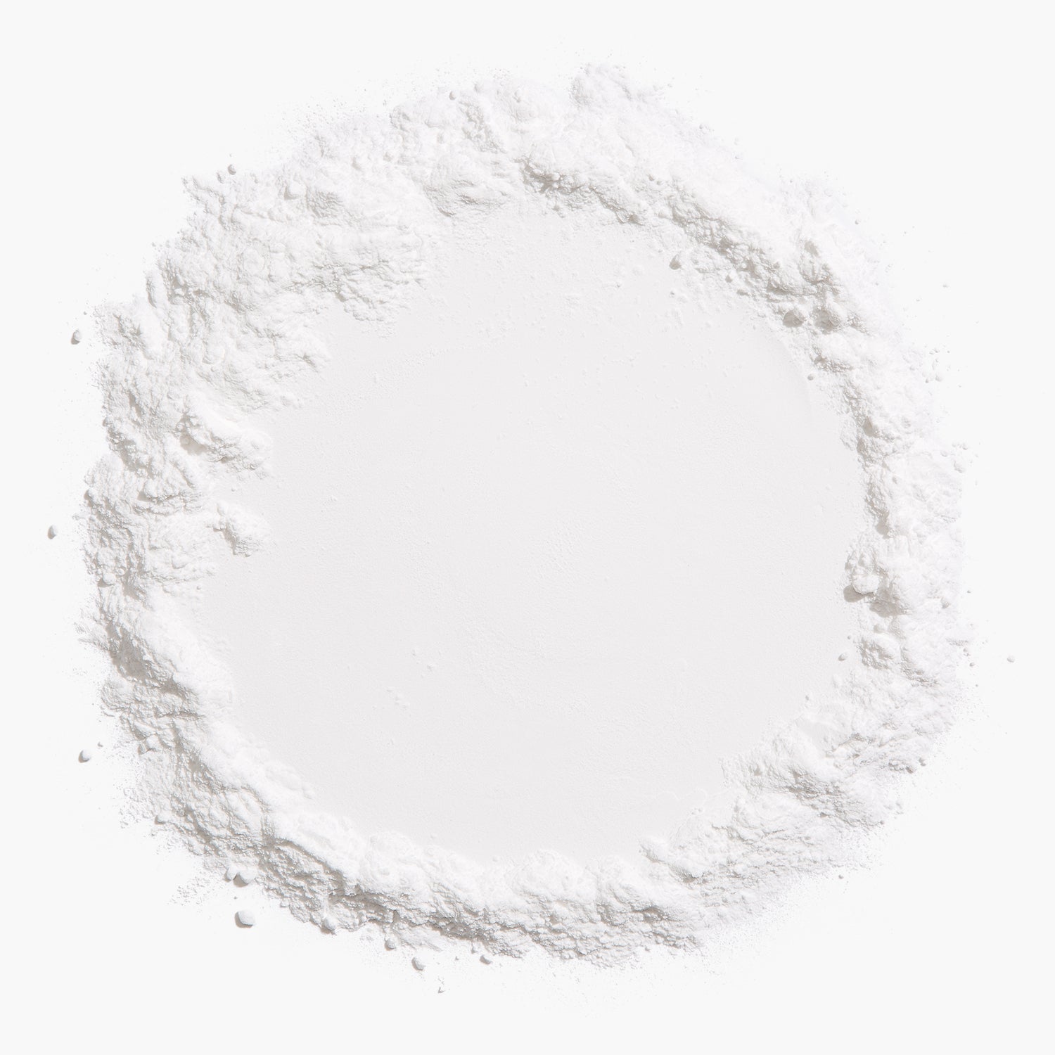 L-Glutamine Powder (100% Kyowa®)