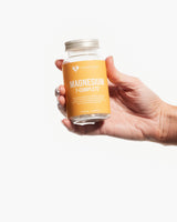 Magnesium 7-Complete® 150mg Capsules