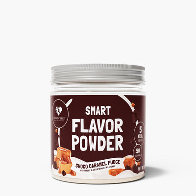 Smart Flavor Powder