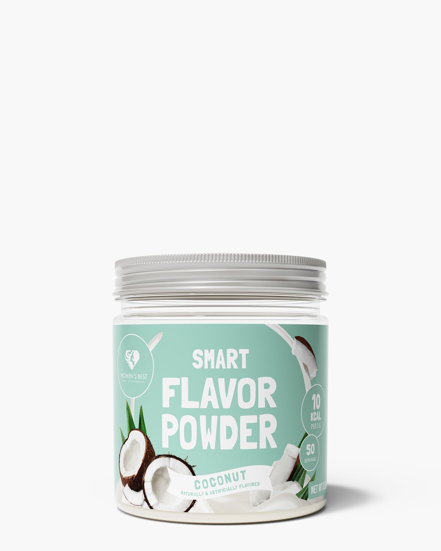 Smart Flavor Powder