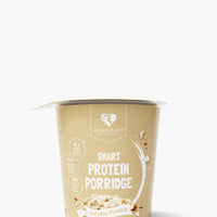 Smart Protein Porridge