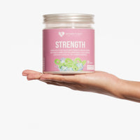 Strength