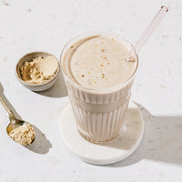 Weightloss Pro Collection