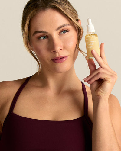 Flavor Drops