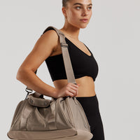 All Day Active Gym Bag | Buff
