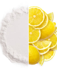 Amino & Energy