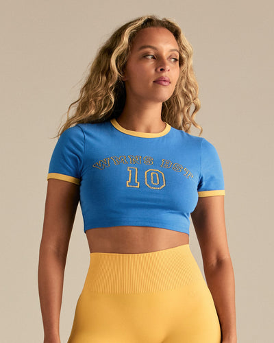 Best Graphic Sweatshirts for Women: Top Picks for Stylish Comfort