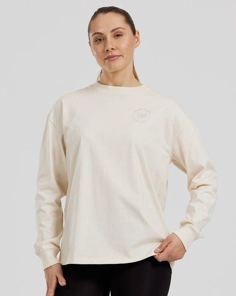 fitfor（フィットフォー）の「FIT FOR/フィットフォー/208 WIDE
