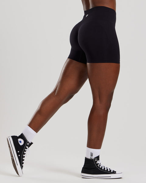 その他 SALSATION SHORTS Size XS 01_NewDefine_Emma_0902_547b713