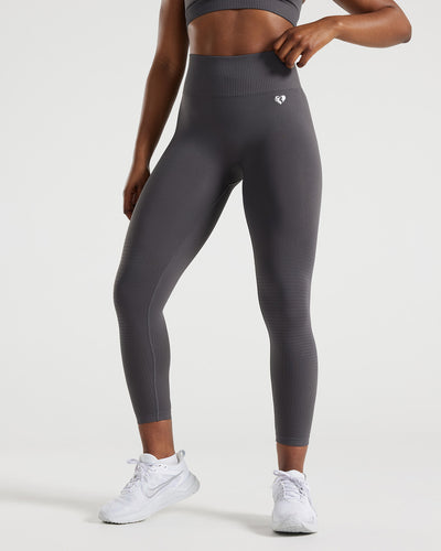 https://www.womensbest.com/cdn/shop/files/01_Power_Ecomm_6980_graphite_400x.jpg?v=1721307829