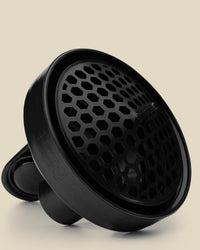XL Shaker (27 oz)