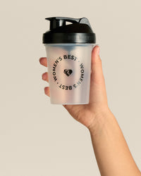 XL Shaker (27 oz)