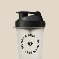 Shaker - 14 oz
