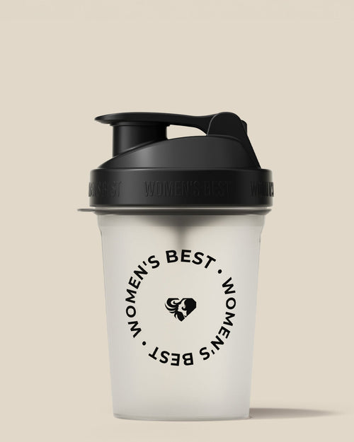 Shaker (14 oz)