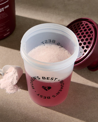 XL Shaker (27 oz)