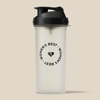 XL Shaker - 27 oz