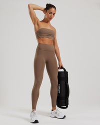 Essential Leggings | Caribou