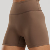 Essential Shorts | Caribou