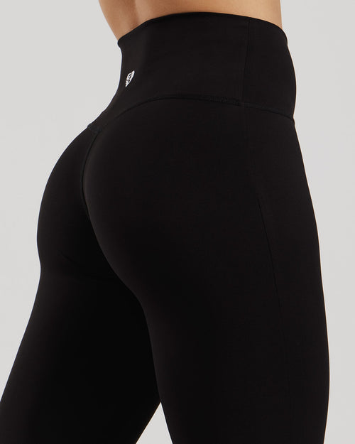 Active Wear for Women - Black | Women's Best
