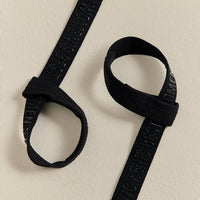 Silicone Lifting Straps