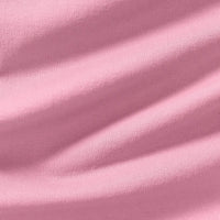 Power Adjustable Sports Bra | Candy Pink (5/6)