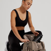 All Day Active Gym Bag | Buff
