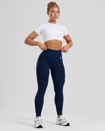 What are the Best Leggings for the Gym: Top Picks for 2024