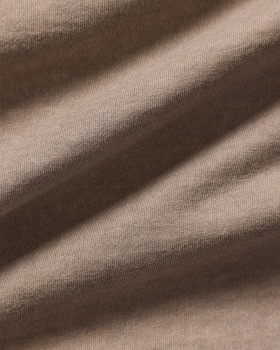 Comfort Drop Armhole Tank | Vintage Caribou