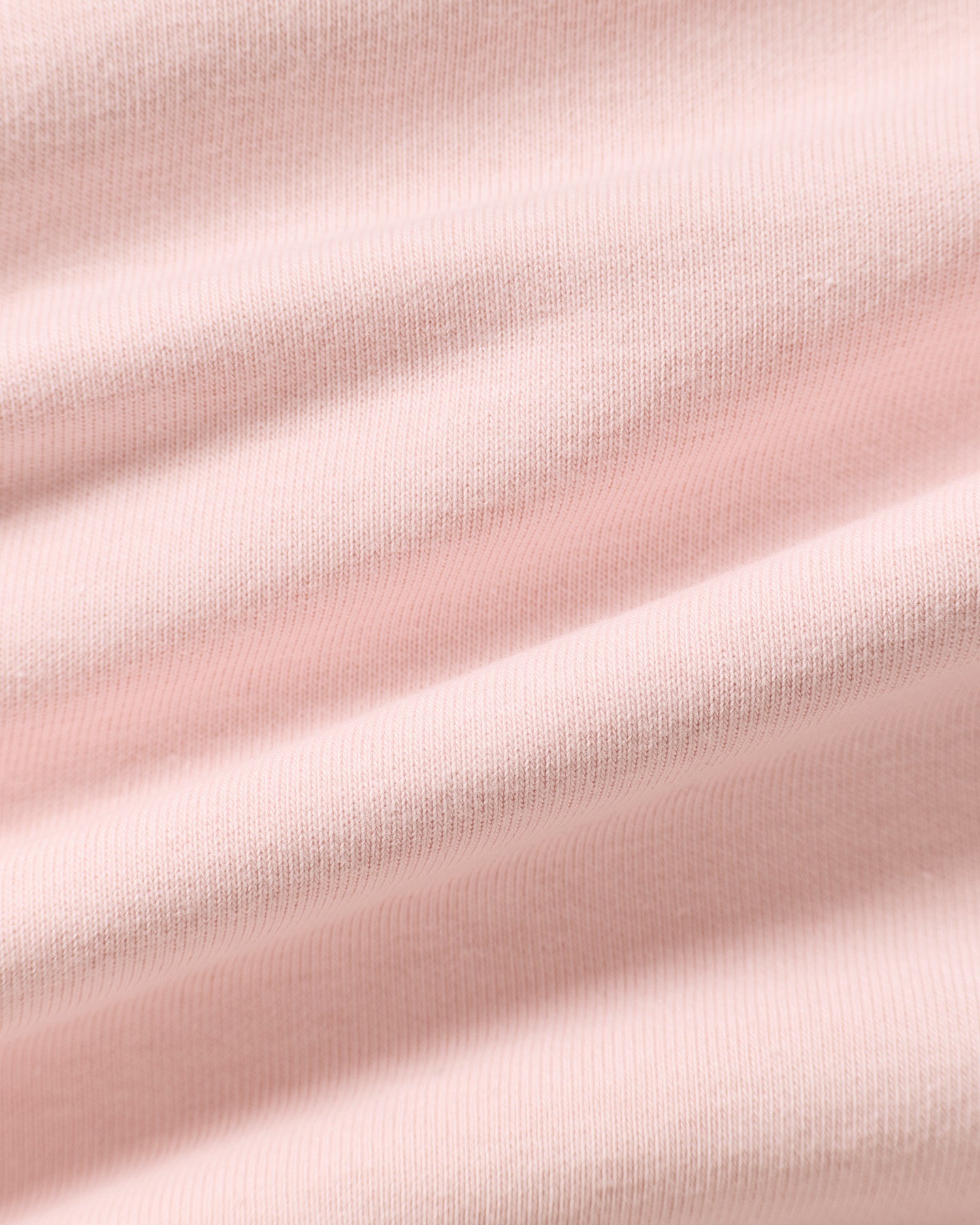 Comfort Lightweight Shorts | Ballet Pink