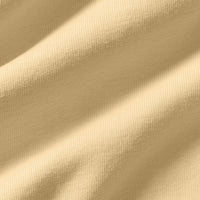 Comfort WB Logo Oversized Short Sleeve T-Shirt | Buttercup