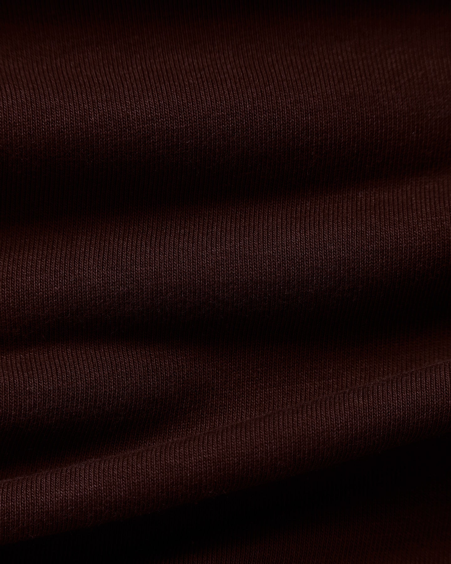 Comfort Halter Tank | Cafe Noir (5/6)