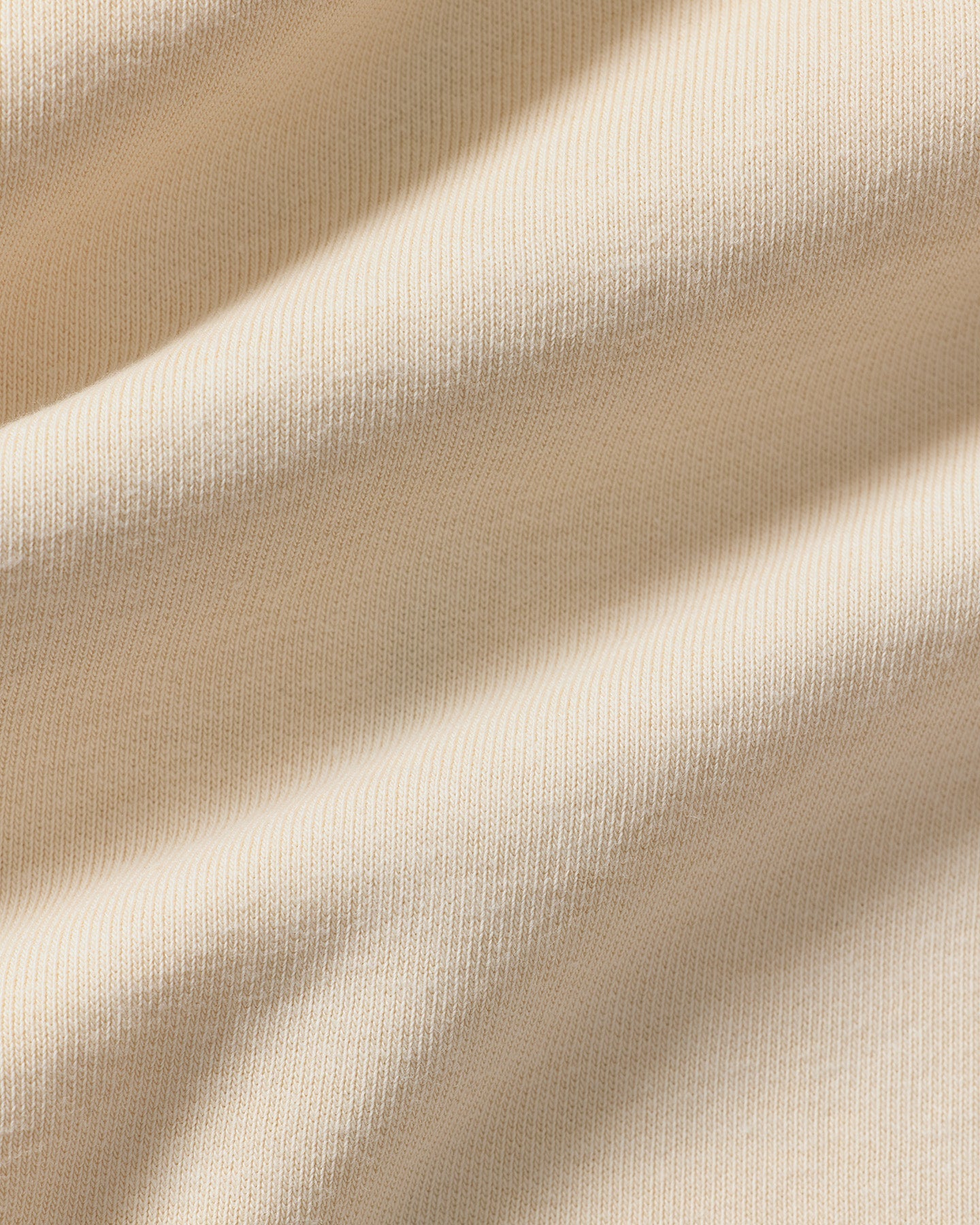 Comfort Lightweight Contrast Joggers | Stone