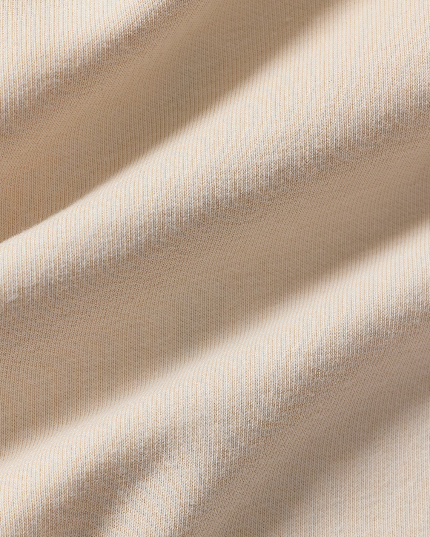 Comfort Oversized Health Club Graphic Hoodie | Stone