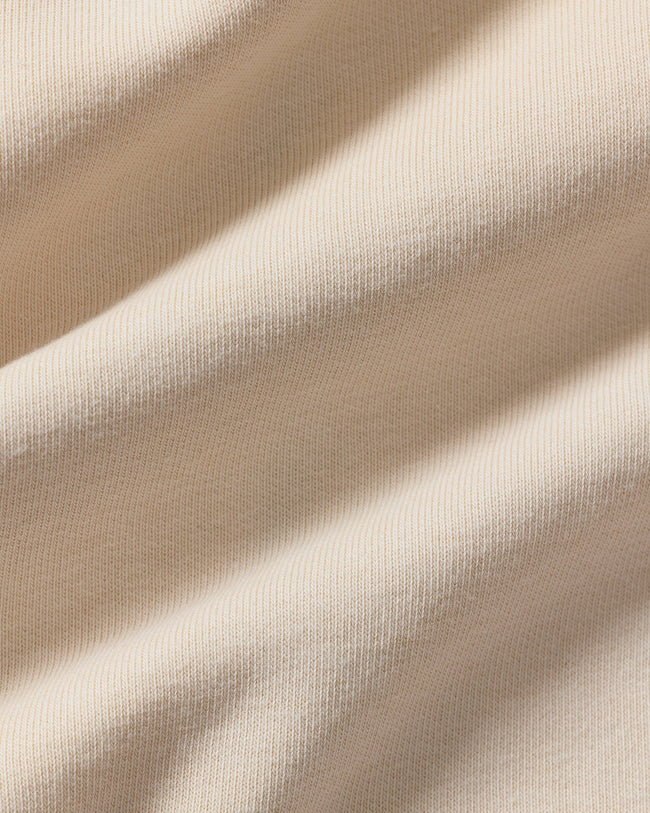 Comfort Joggers | Stone