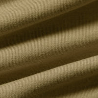 Comfort Oversized Sports Club Hoodie | Willow