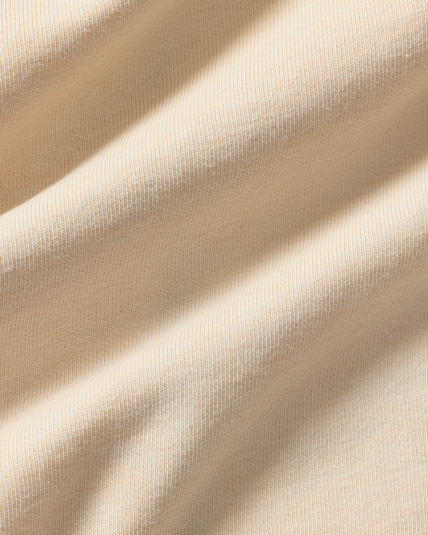 Comfort Athletic Club Oversized T-Shirt | Off White (5/6)