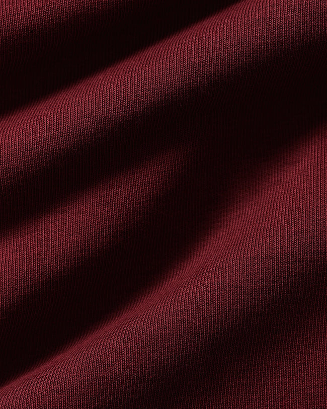 Comfort Halter Tank | Oxford Red (5/6)