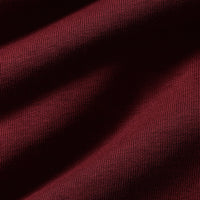 Comfort Lifting Crew Baby T-Shirt | Oxford Red (5/6)
