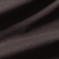 Comfort Oversized PWR Hoodie | Slate Grey
