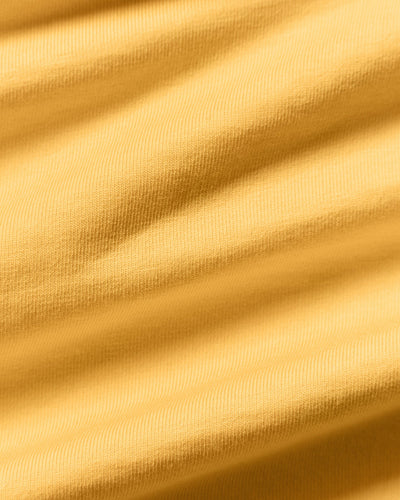 Comfort Oversized "10" Graphic T-Shirt | Mango