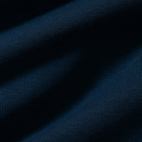 Comfort Joggers | True Navy