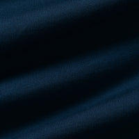 Comfort PWR Oversized Short Sleeve T-Shirt | True Navy