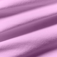 Comfort Lightweight Shorts | Vivid Orchid