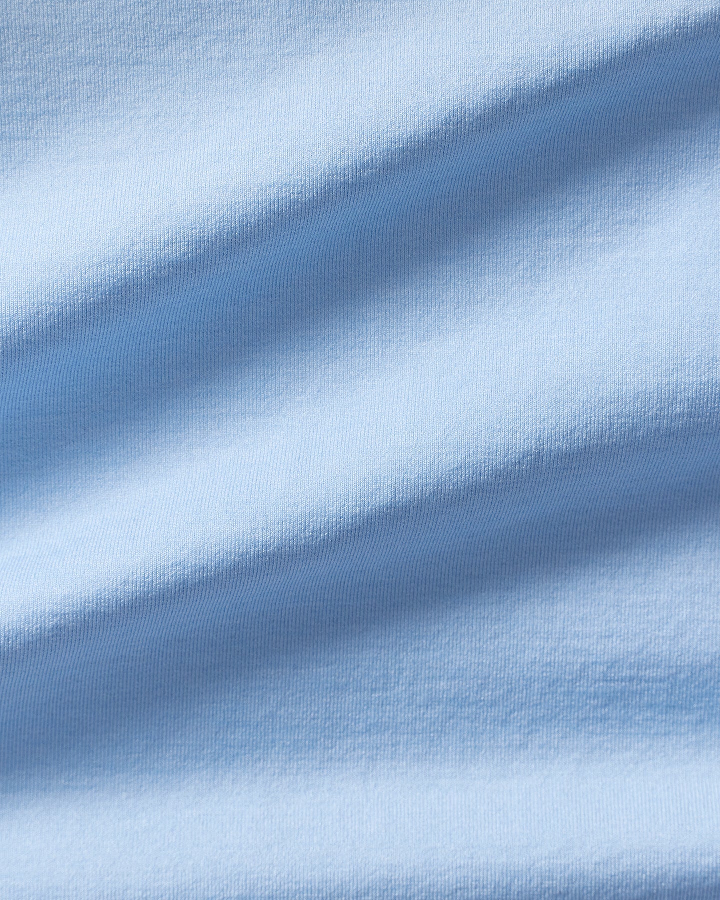 Define 2.0 Seamless Halter Tank | Airy Blue