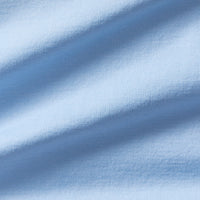 Define 2.0 Seamless Halter Tank | Airy Blue