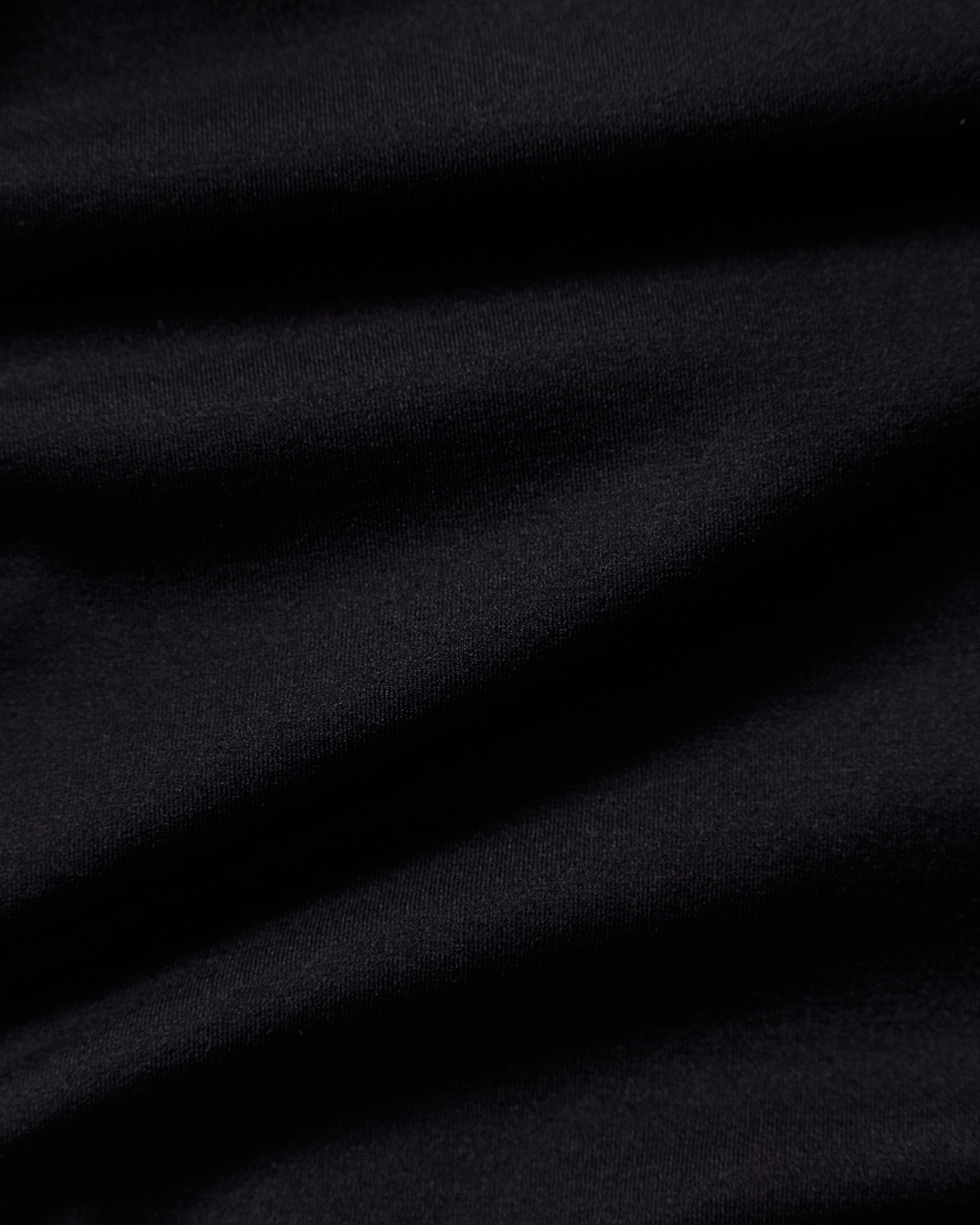 Define 2.0 Seamless Racer Back Bra | Black