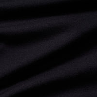 Define 2.0 Seamless Scrunch Adjustable Unitard | Black